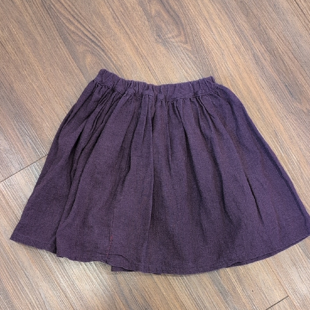 Alice & Ames Skirt